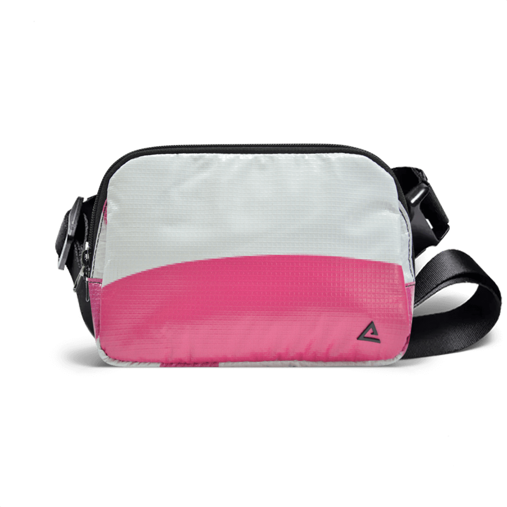 Zion Sling Bag
