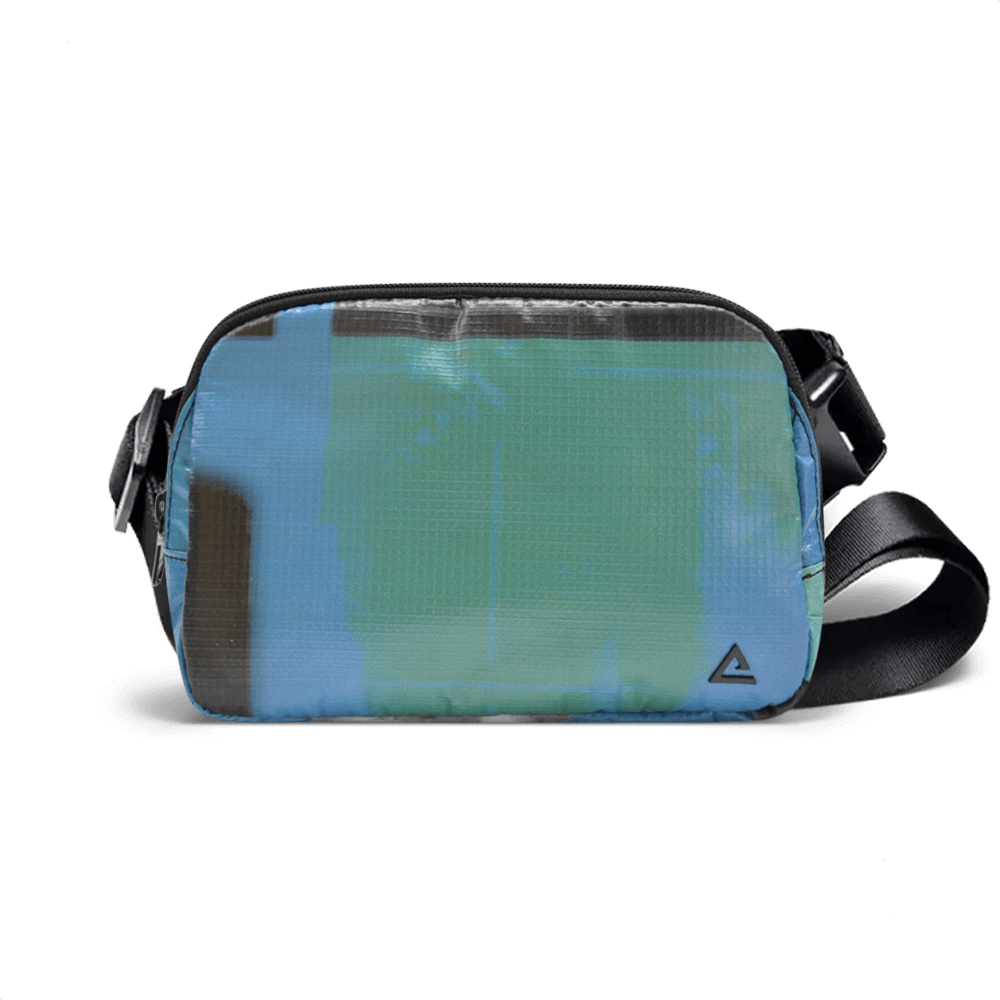 Zion Sling Bag