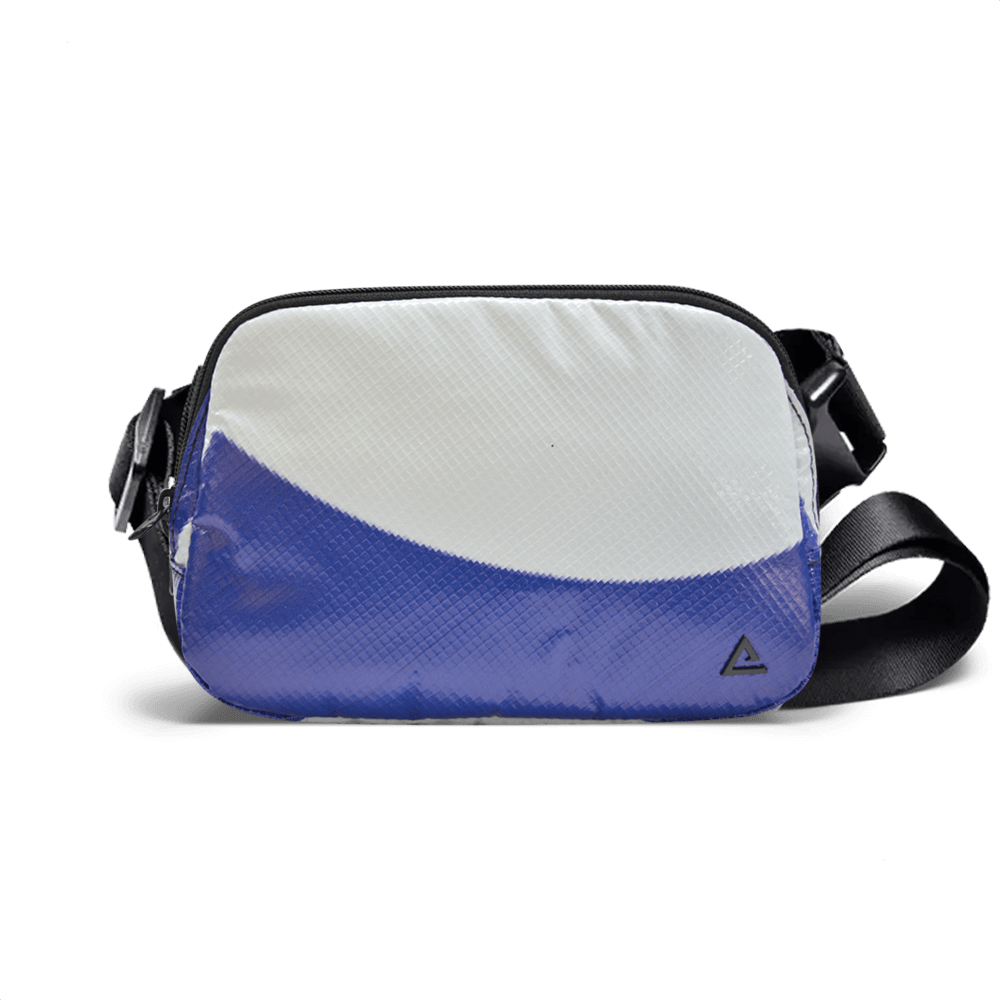 Zion Sling Bag