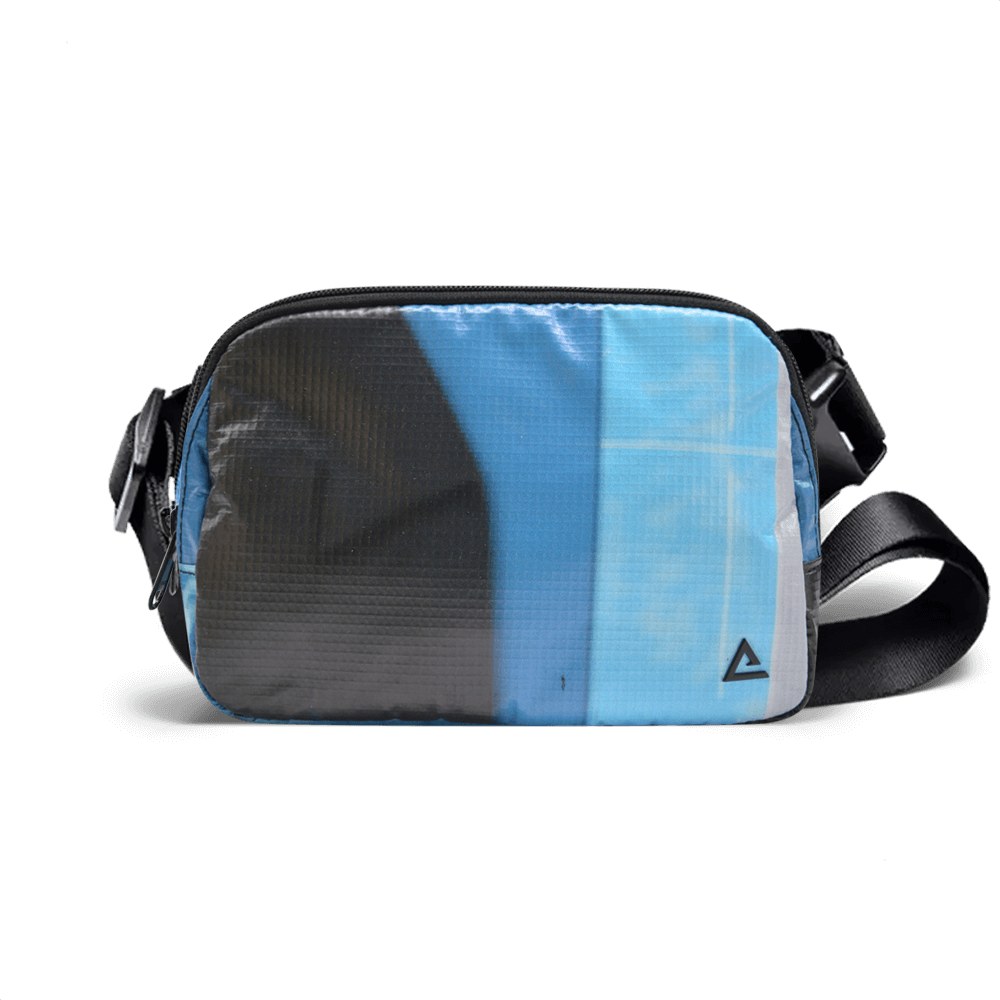 Zion Sling Bag