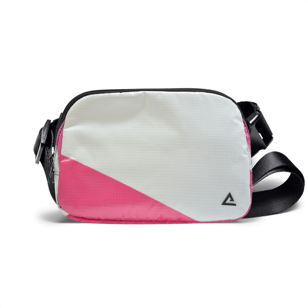 Zion Sling Bag