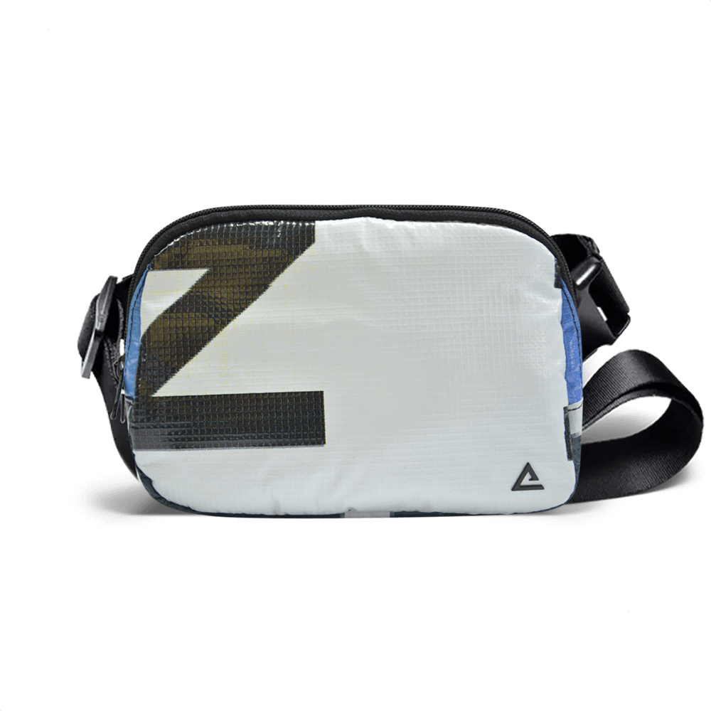 Zion Sling Bag
