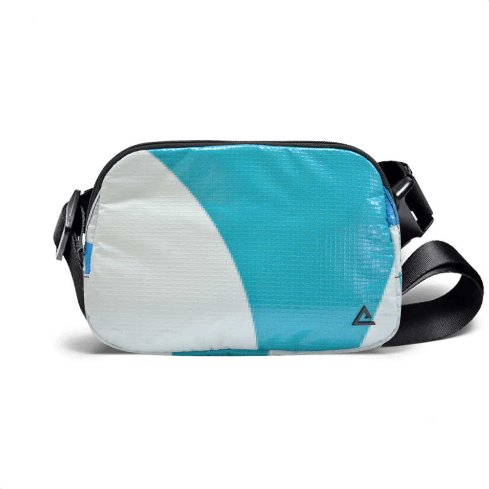 Zion Sling Bag