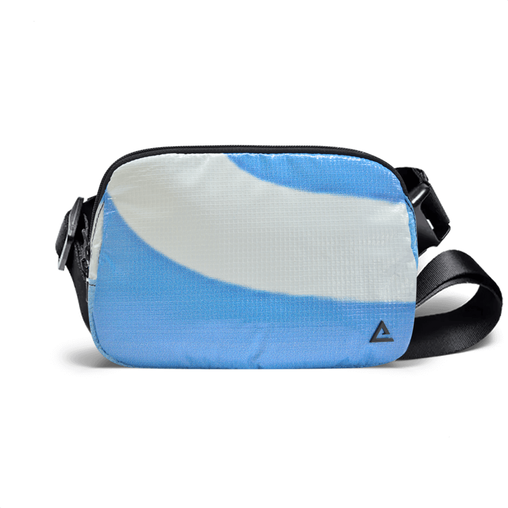 Zion Sling Bag