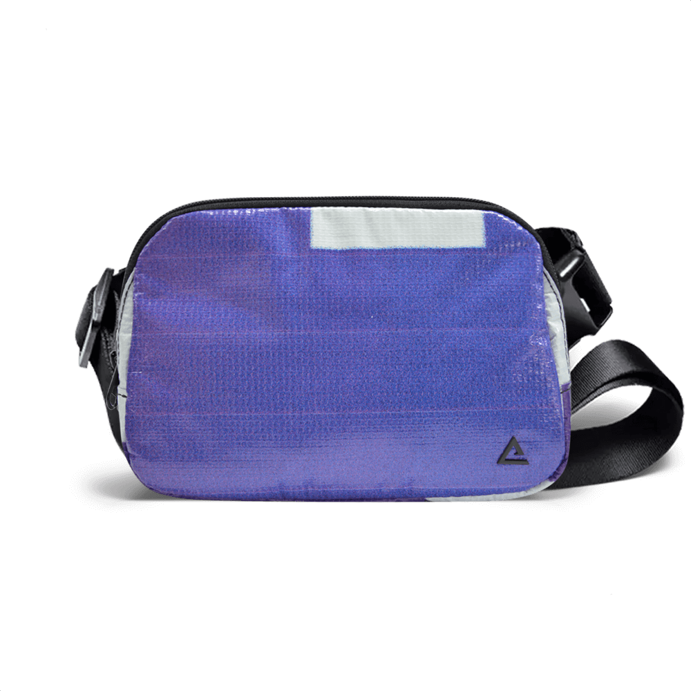 Zion Sling Bag