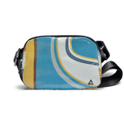 Zion Sling Bag