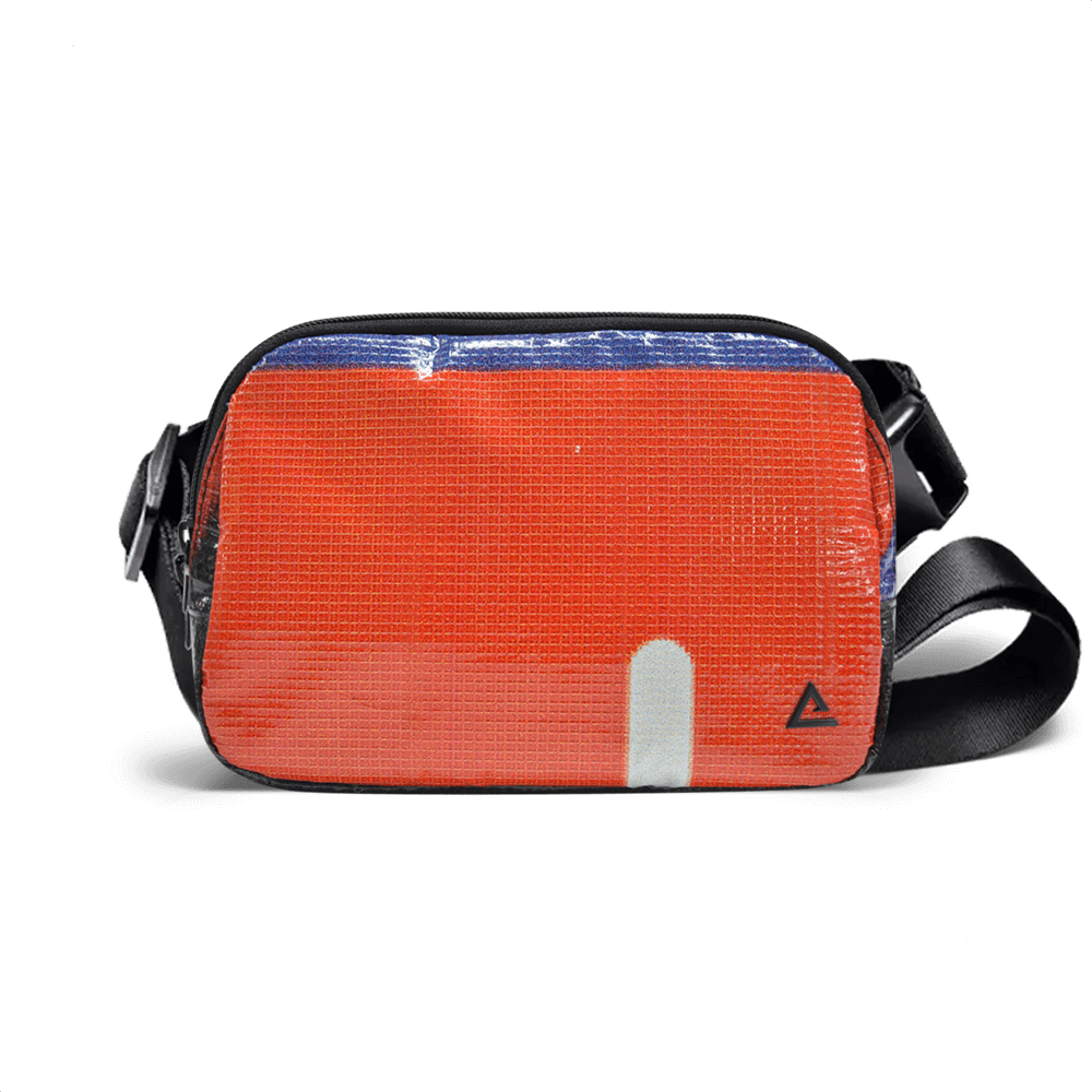 Zion Sling Bag