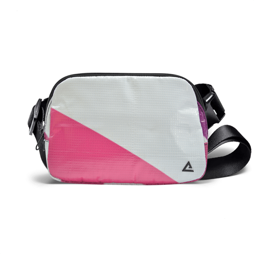 Zion Sling Bag