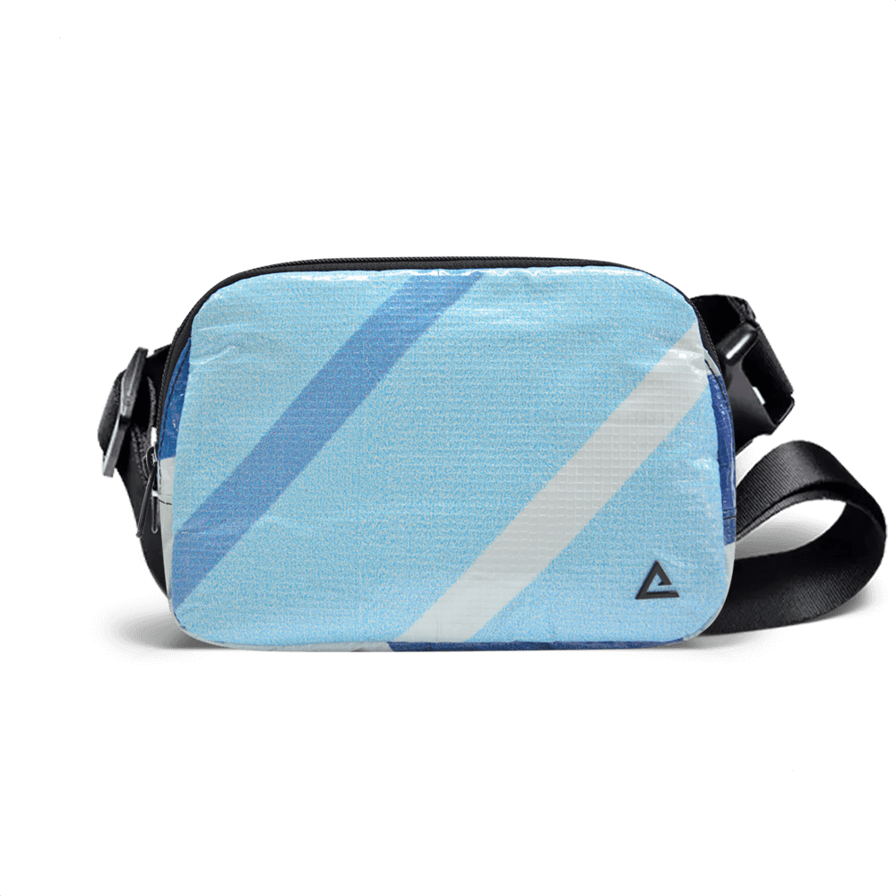Zion Sling Bag