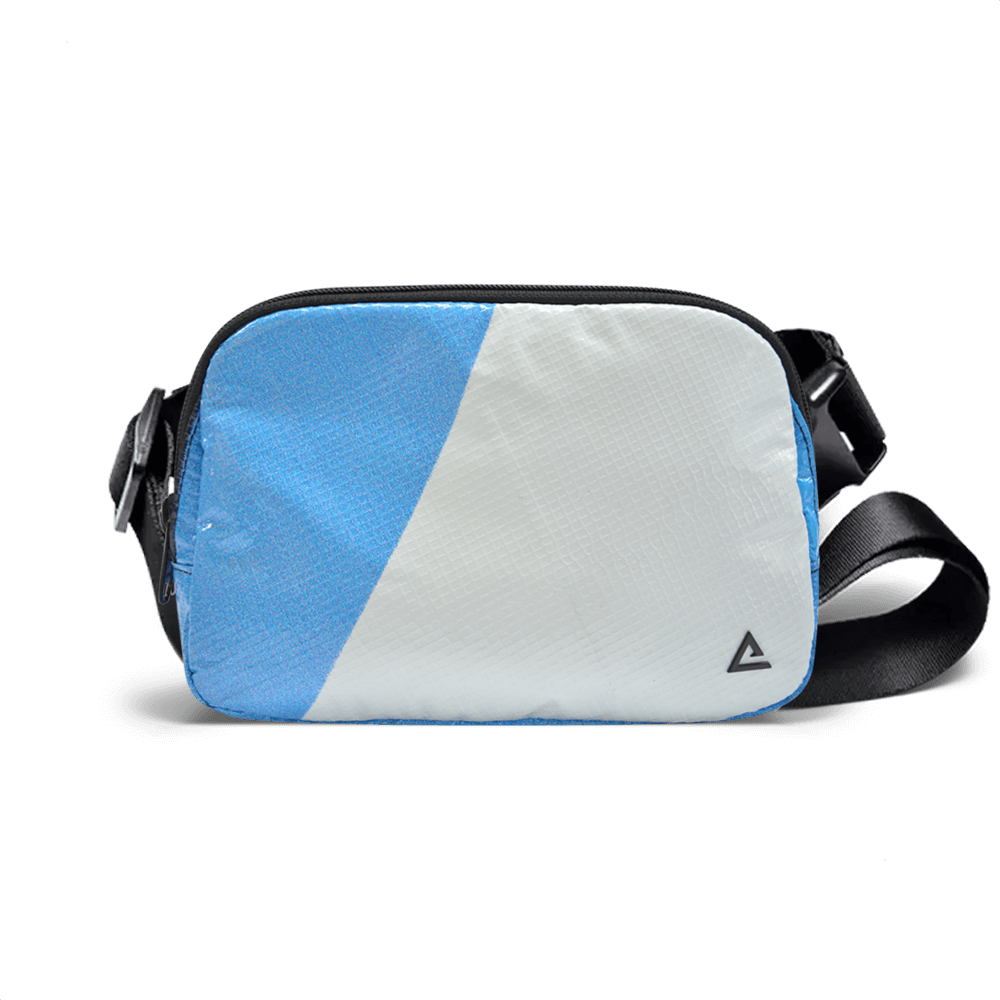 Zion Sling Bag