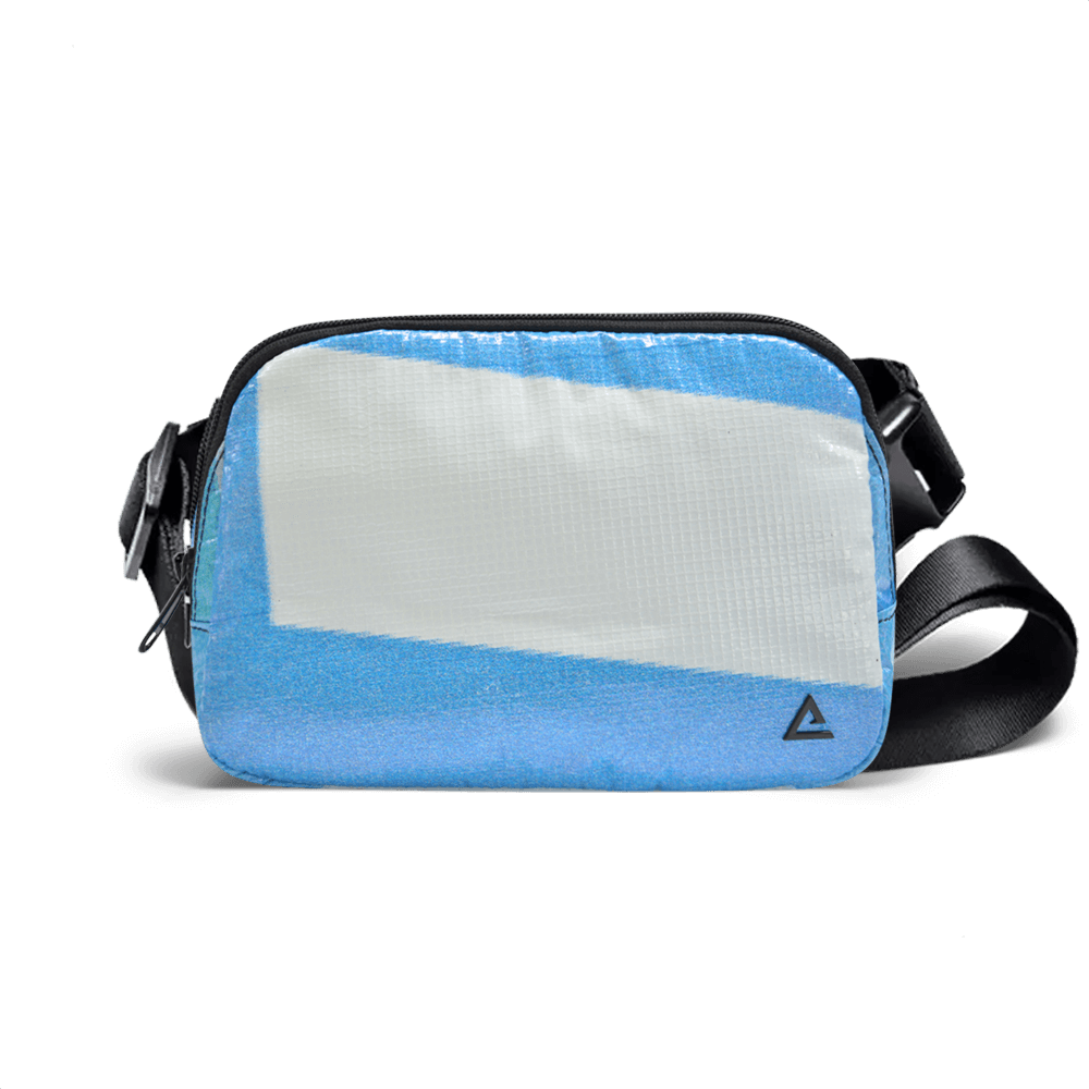 Zion Sling Bag