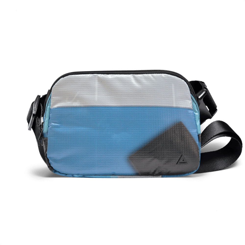 Zion Sling Bag