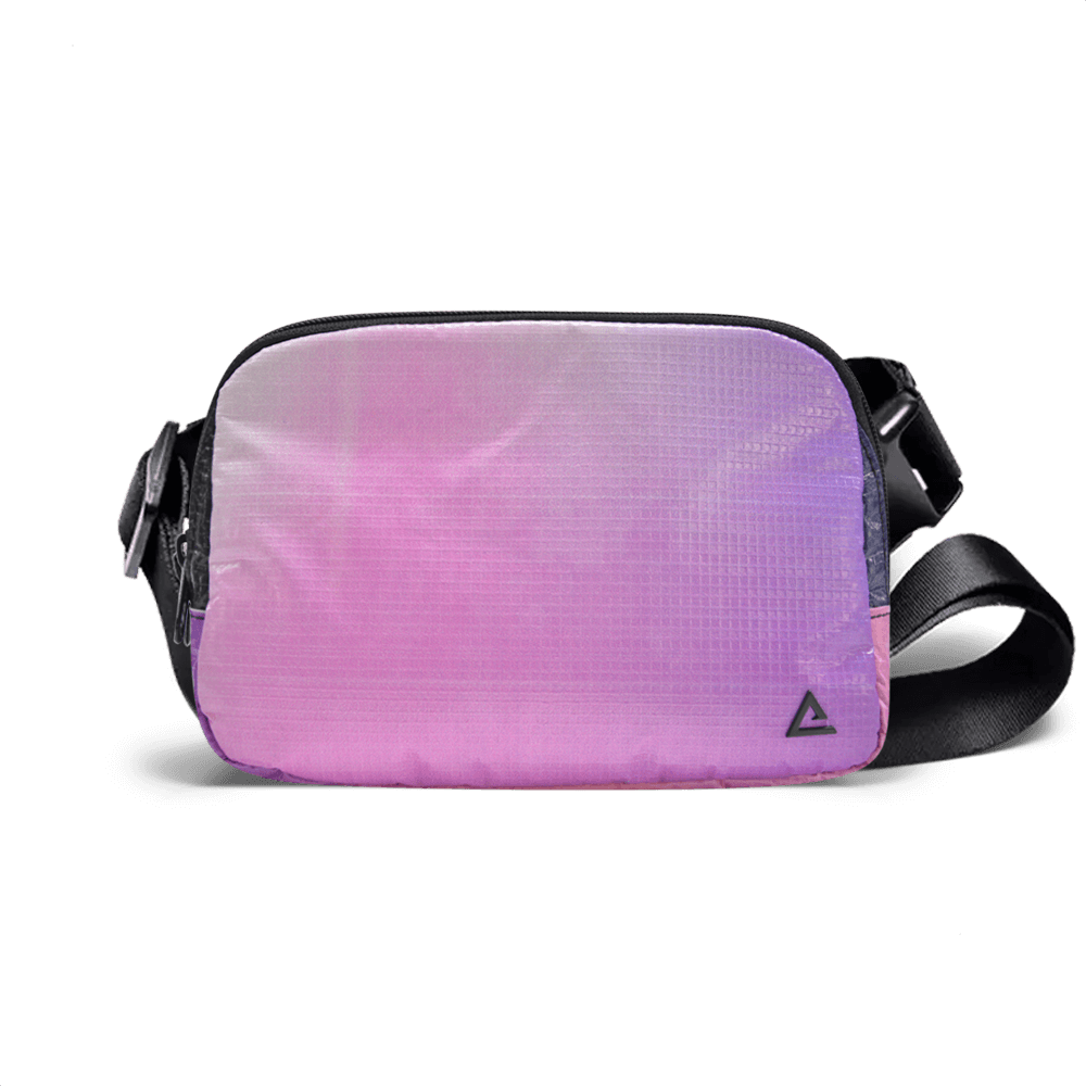 Zion Sling Bag