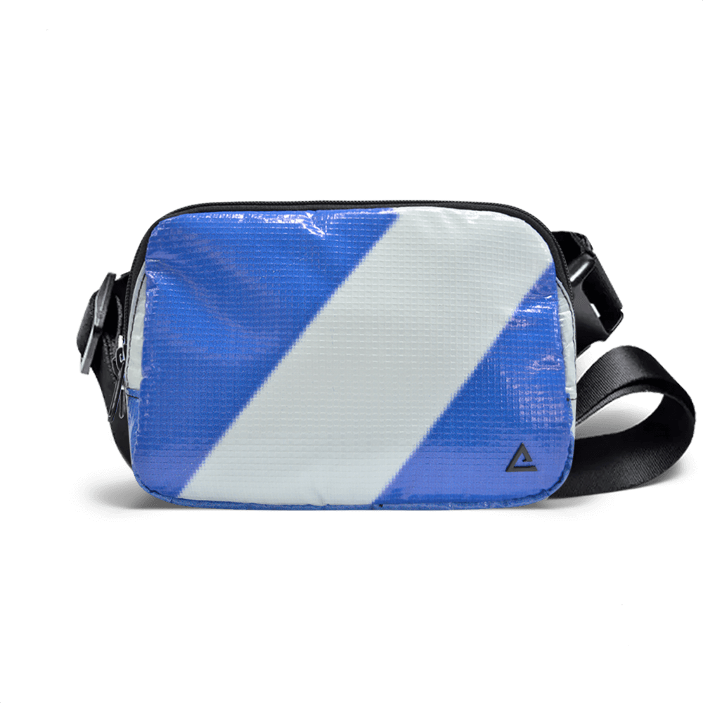Zion Sling Bag