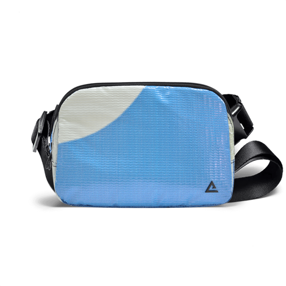 Zion Sling Bag