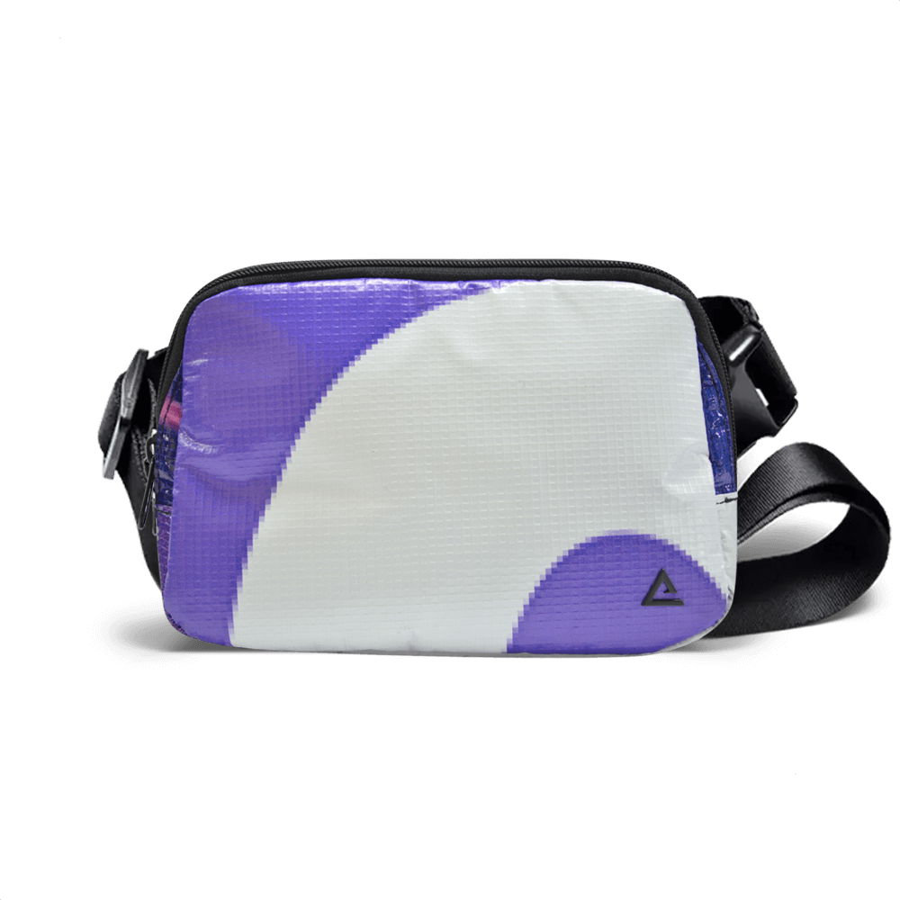Zion Sling Bag