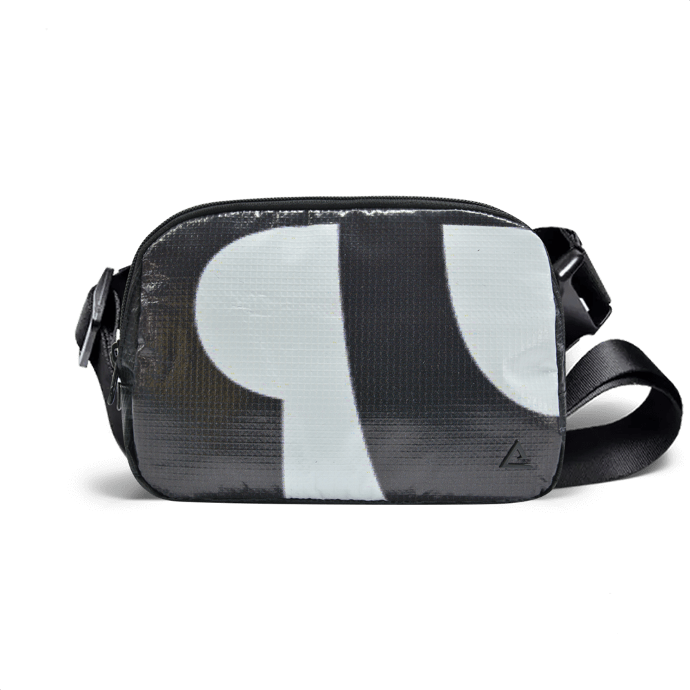 Zion Sling Bag