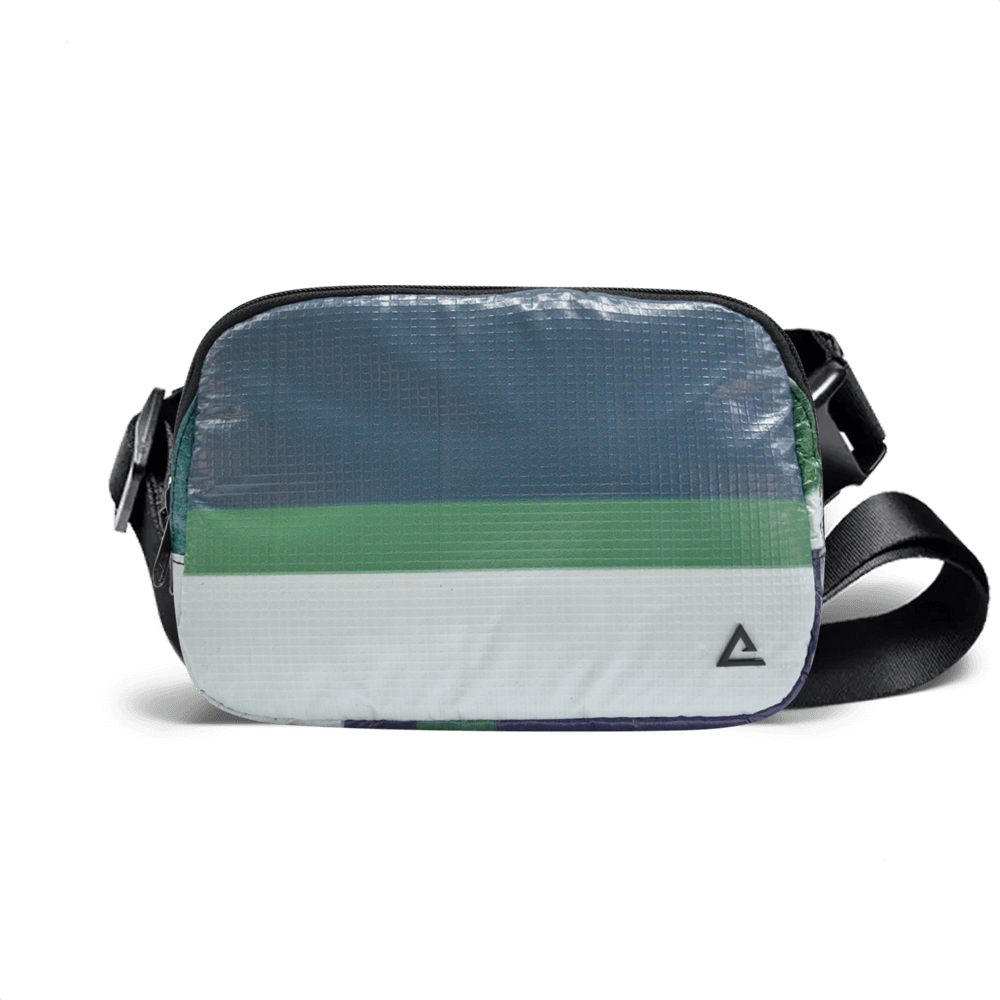 Zion Sling Bag