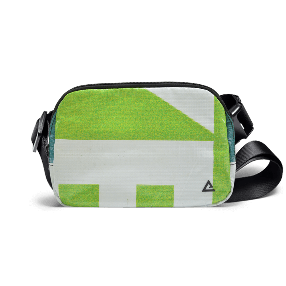 Zion Sling Bag