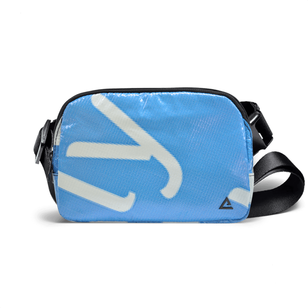 Zion Sling Bag
