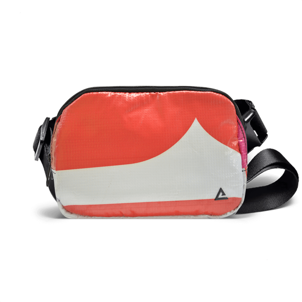 Zion Sling Bag