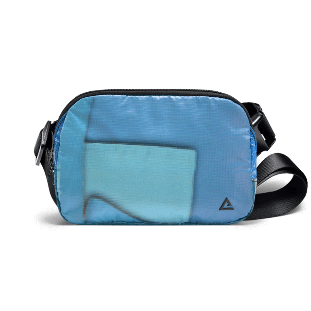 Zion Sling Bag
