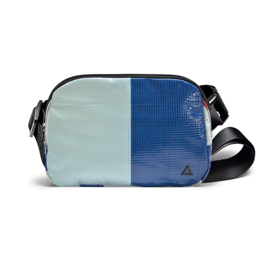 Zion Sling Bag