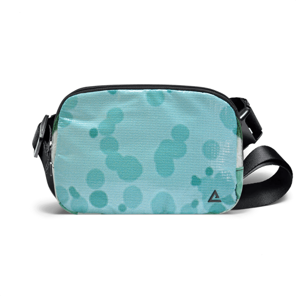 Zion Sling Bag