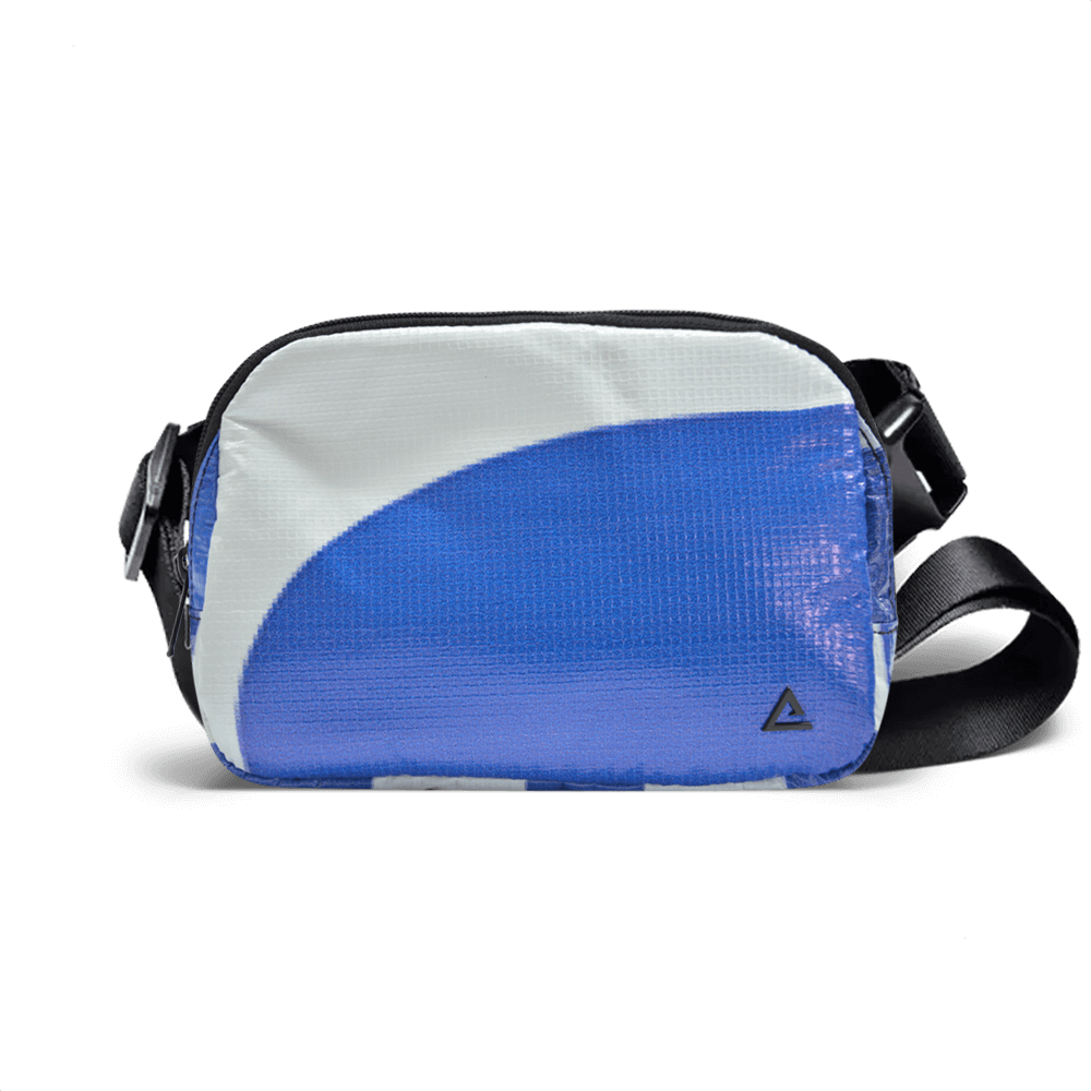 Zion Sling Bag