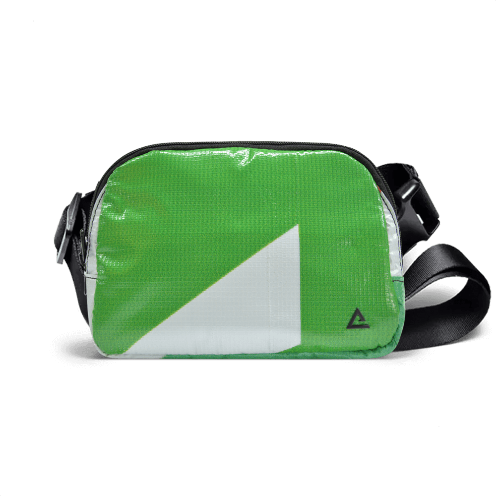 Zion Sling Bag