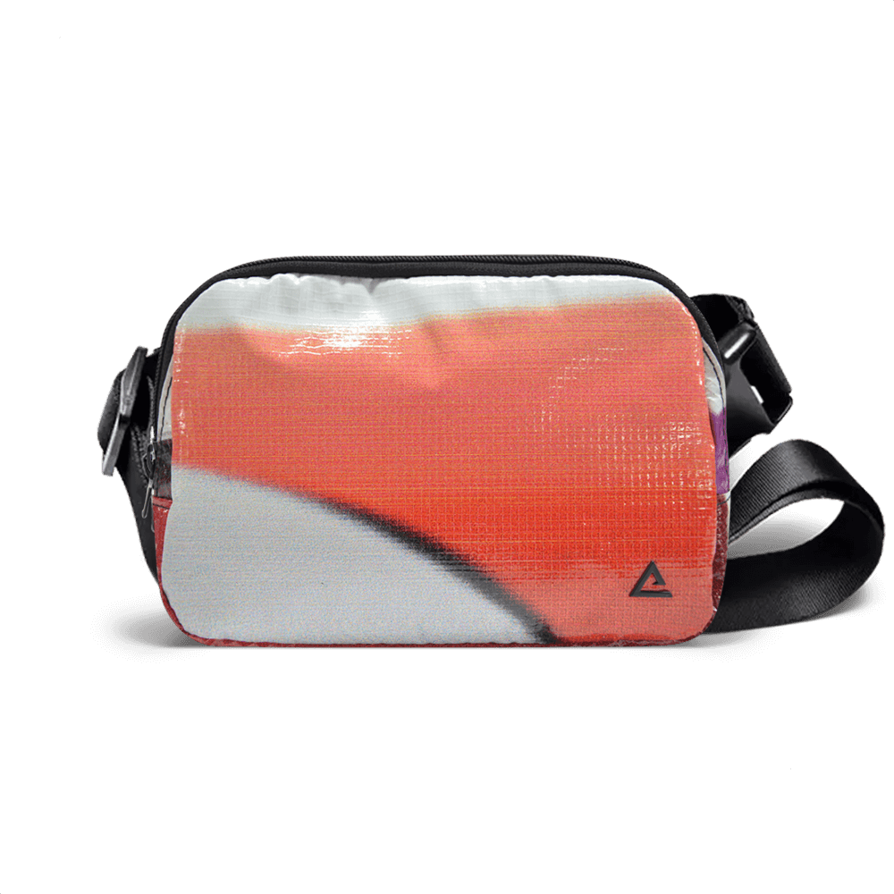 Zion Sling Bag