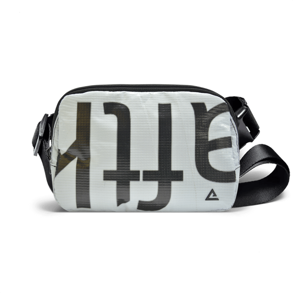 Zion Sling Bag