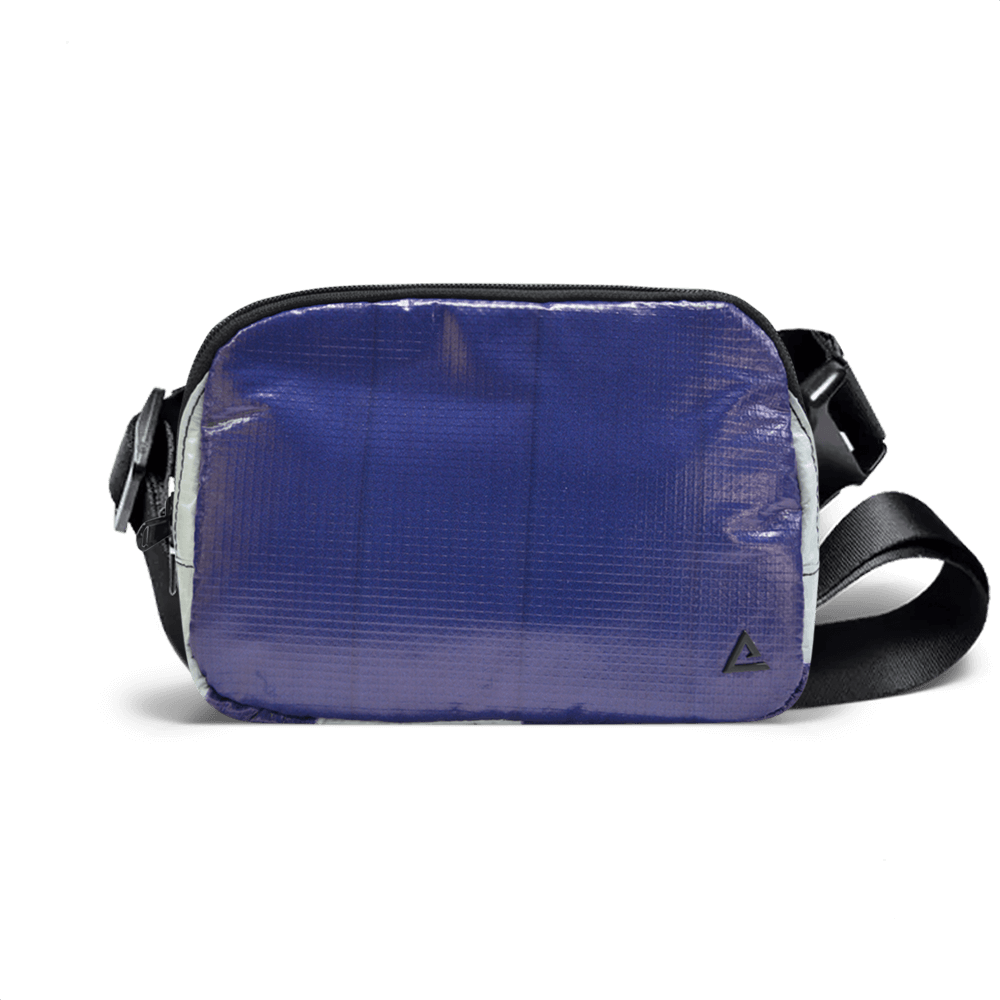 Zion Sling Bag