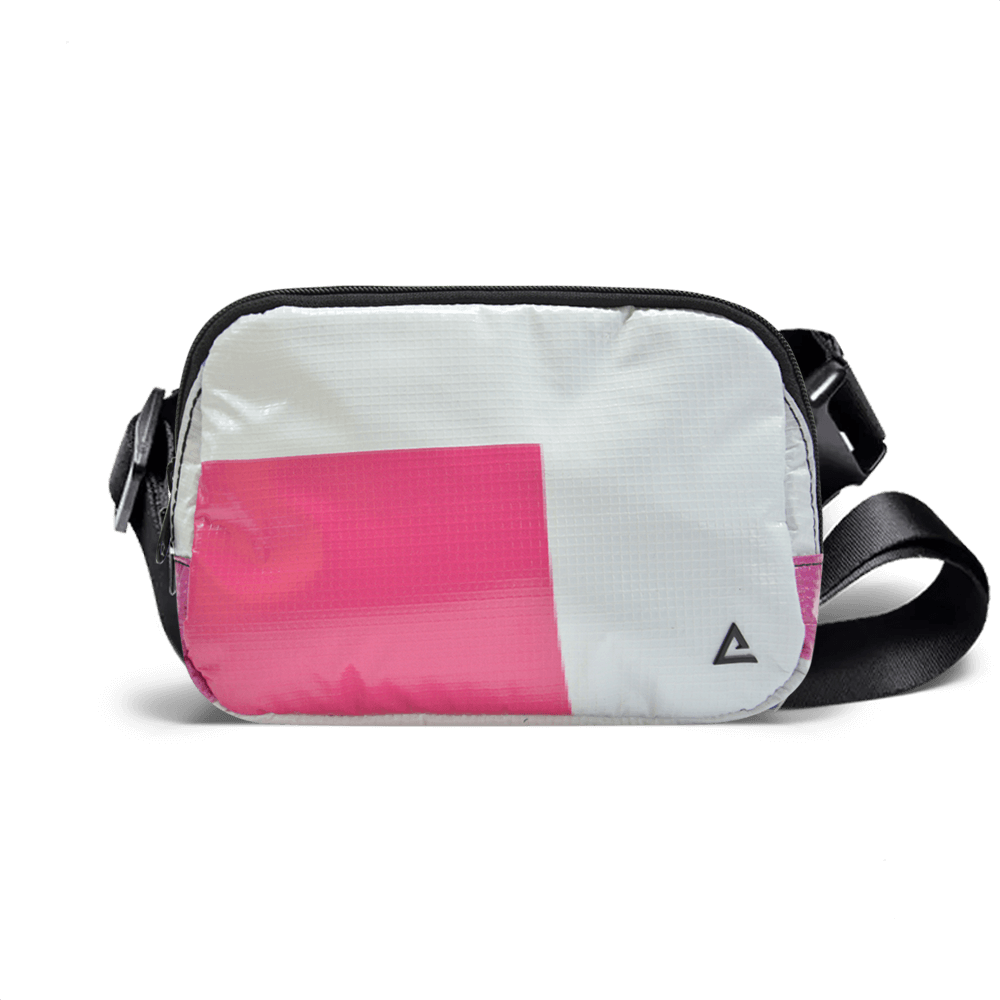 Zion Sling Bag