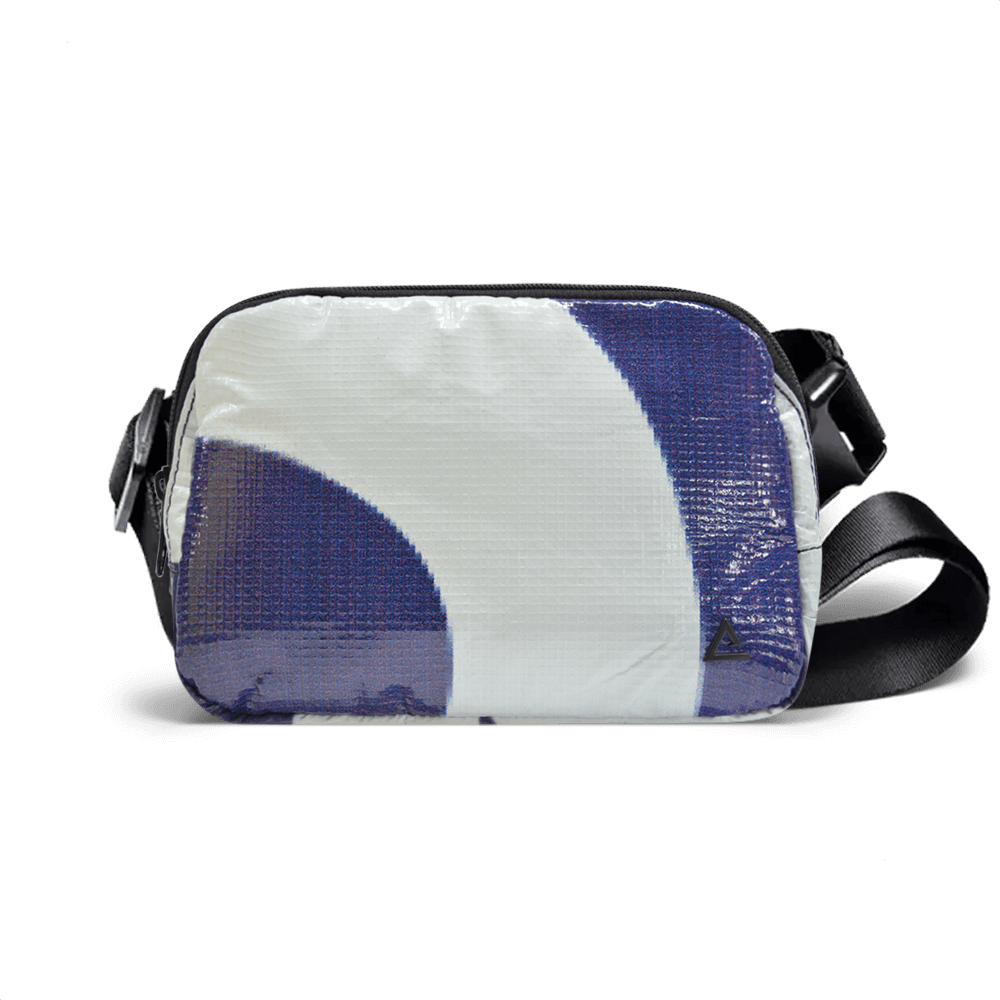 Zion Sling Bag