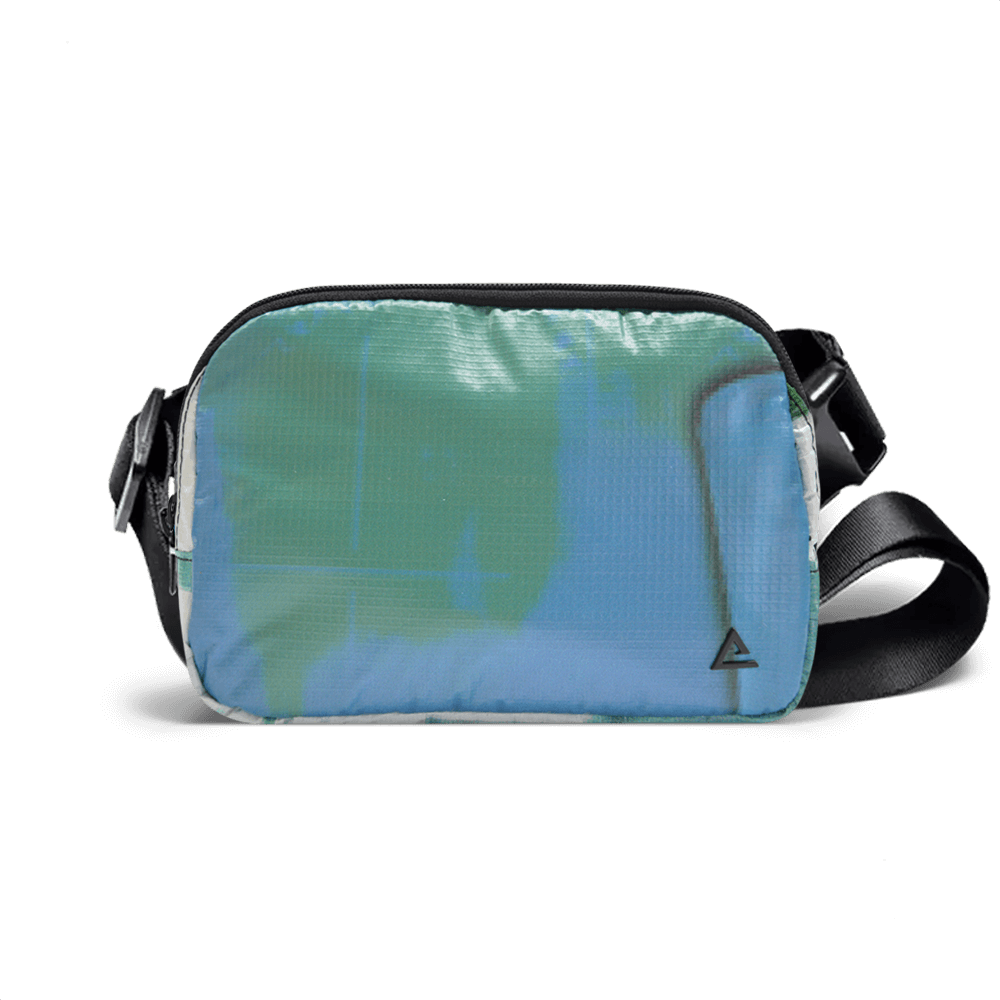 Zion Sling Bag