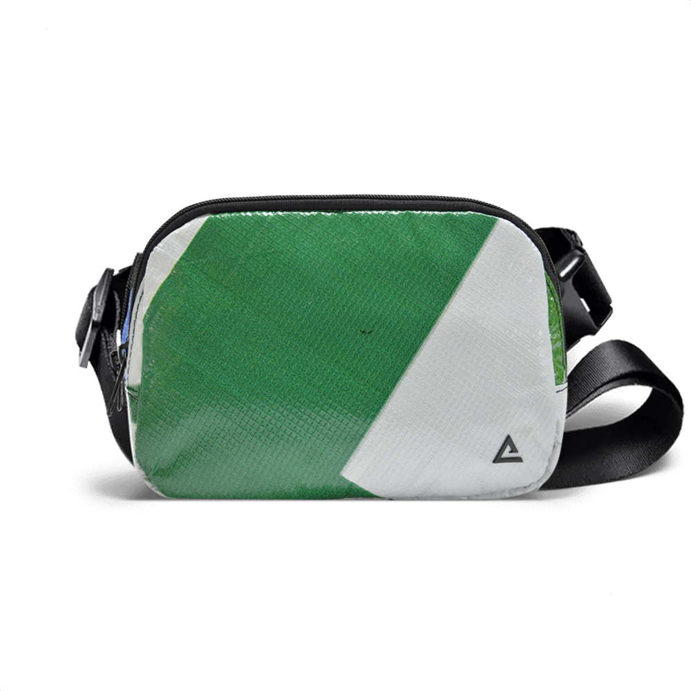 Zion Sling Bag