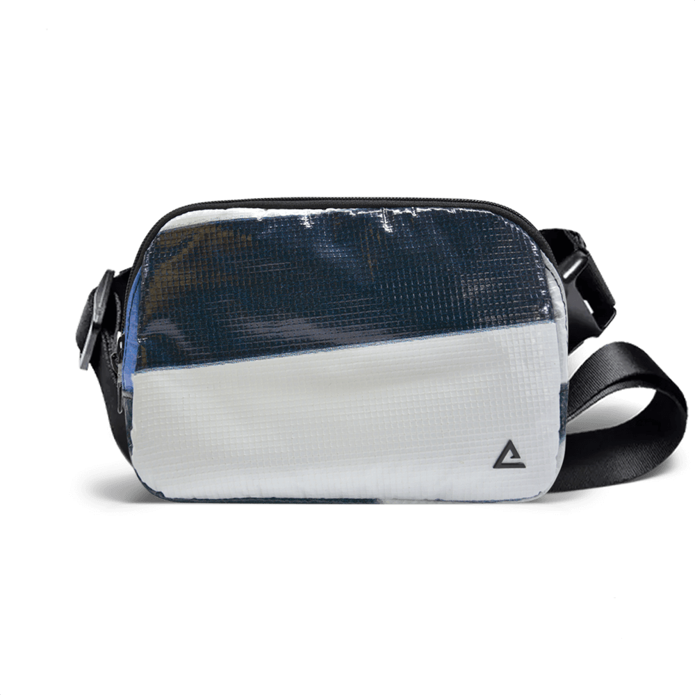 Zion Sling Bag