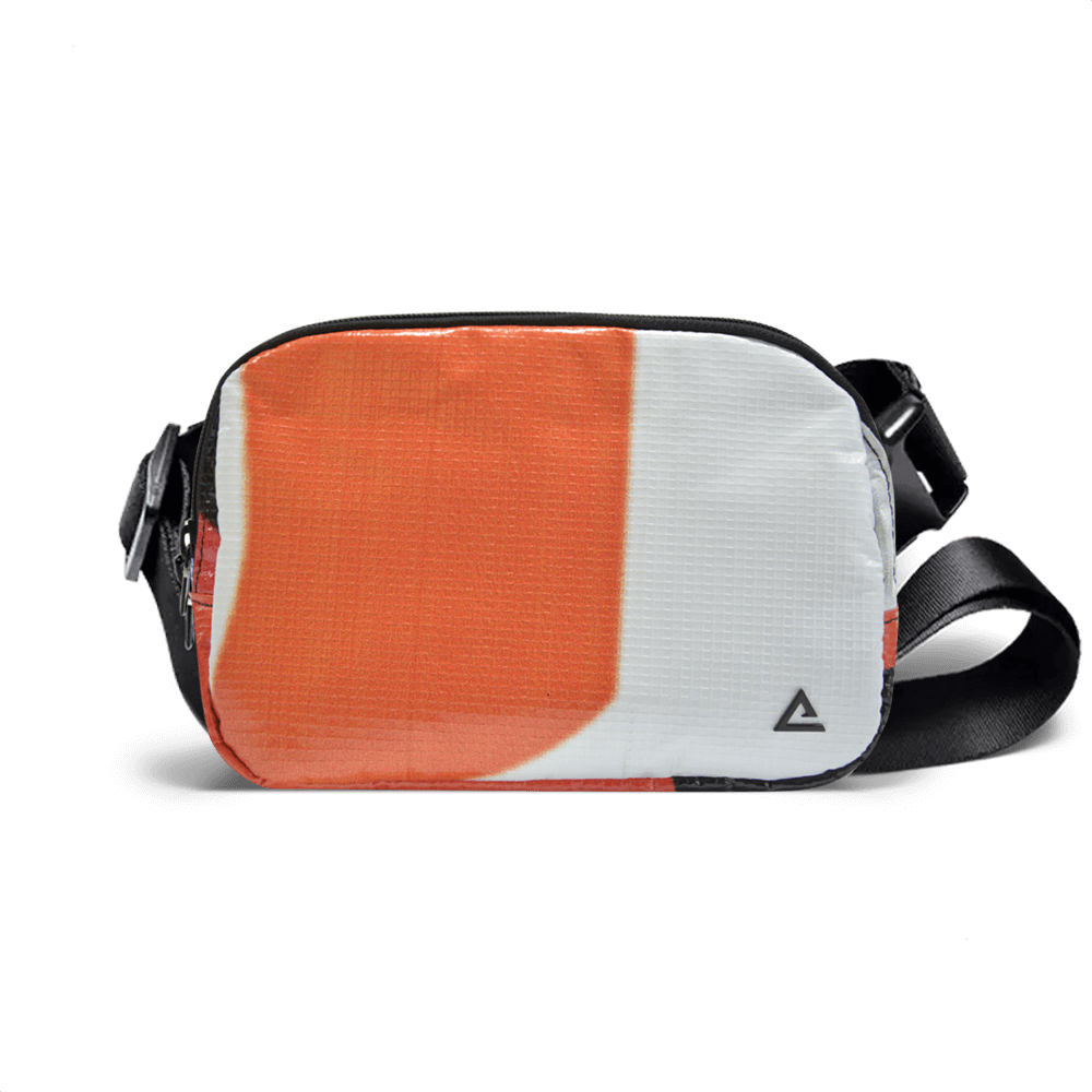 Zion Sling Bag