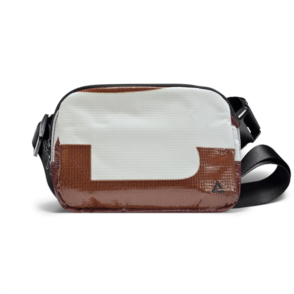 Zion Sling Bag