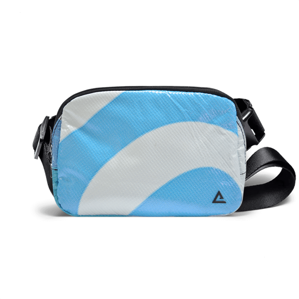 Zion Sling Bag