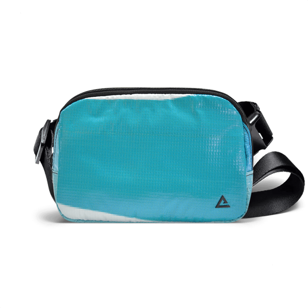 Zion Sling Bag