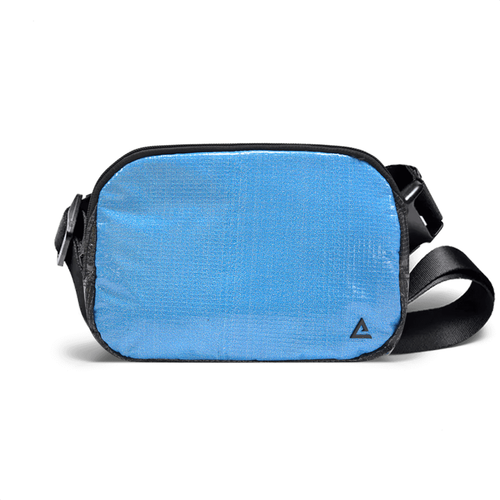 Zion Sling Bag