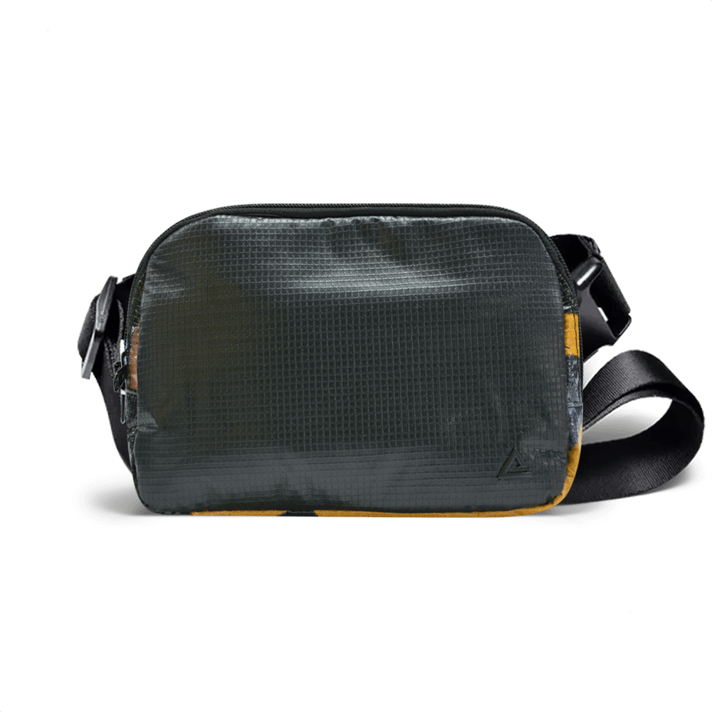 Zion Sling Bag