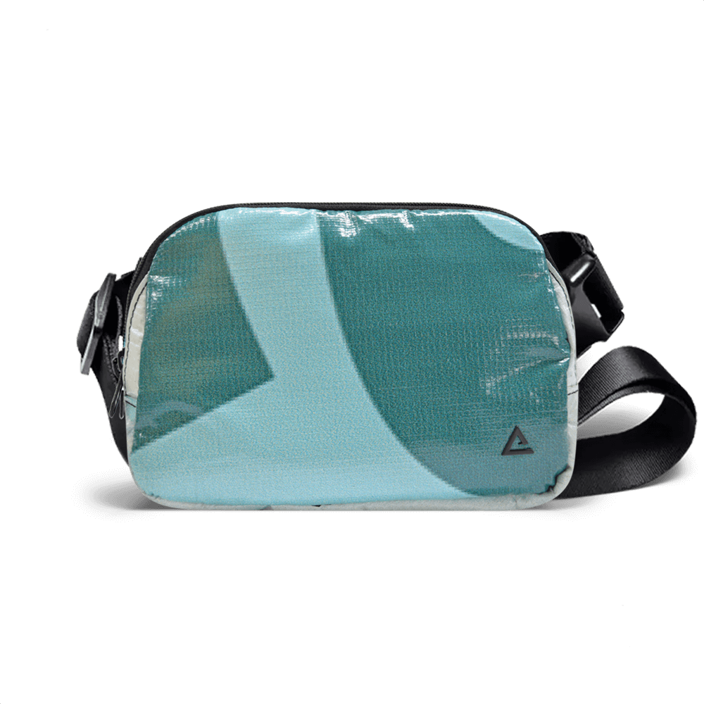 Zion Sling Bag