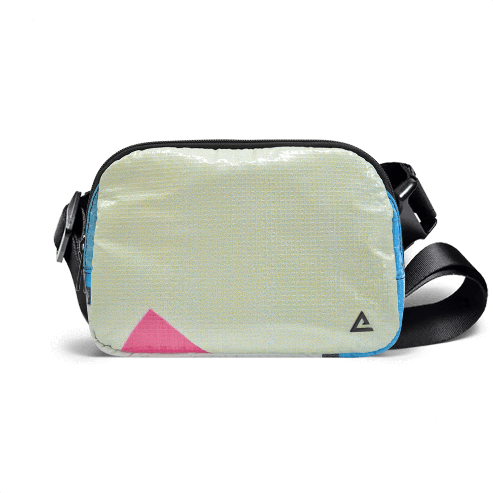 Zion Sling Bag
