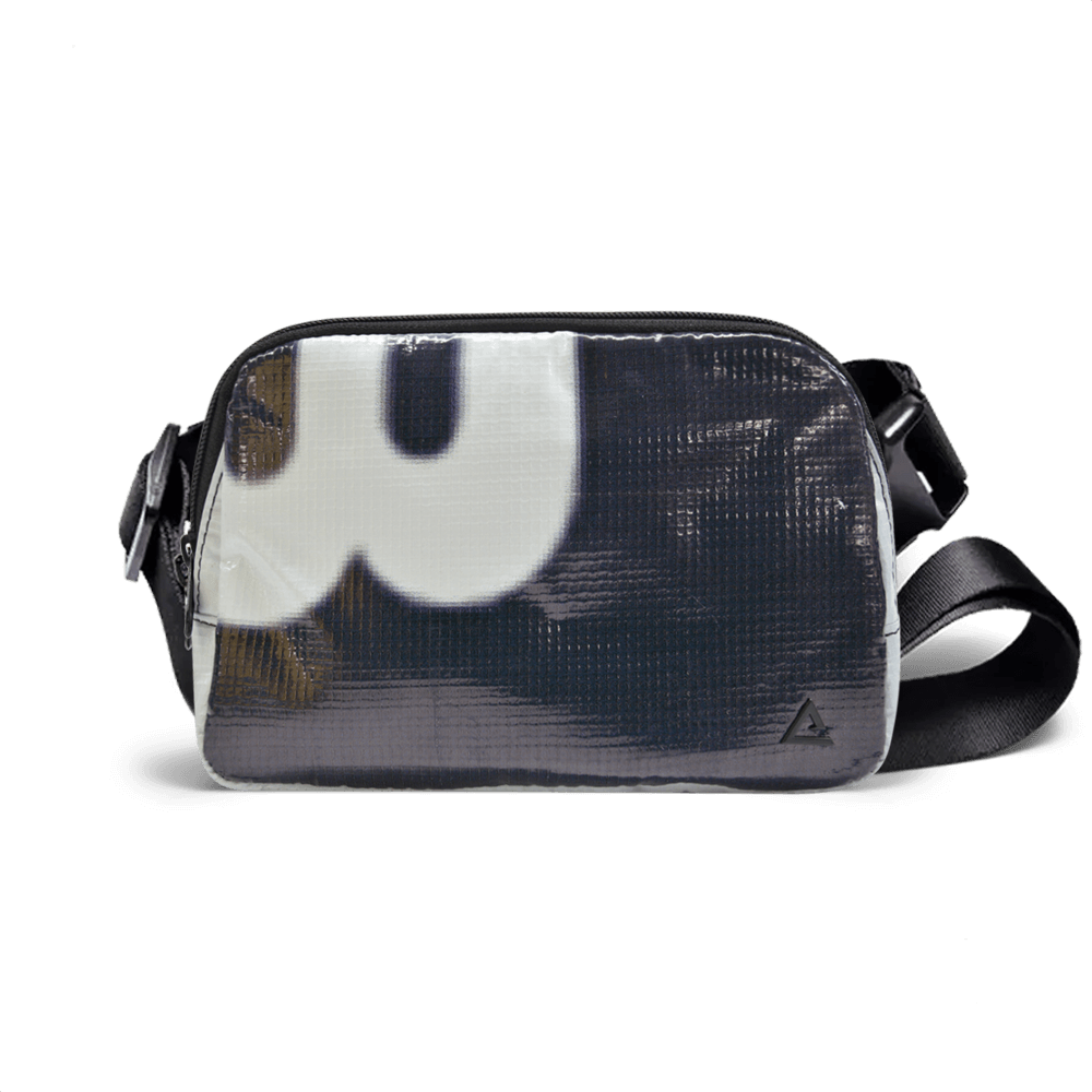 Zion Sling Bag