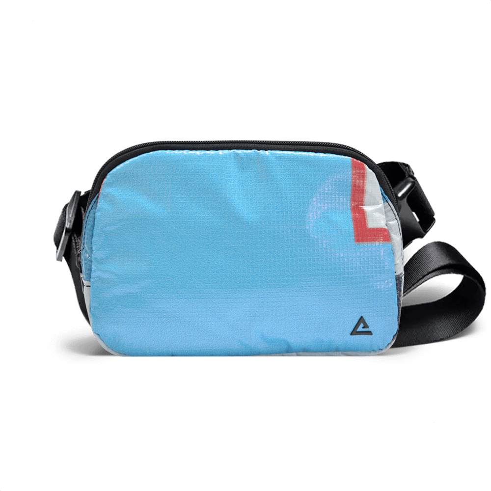 Zion Sling Bag
