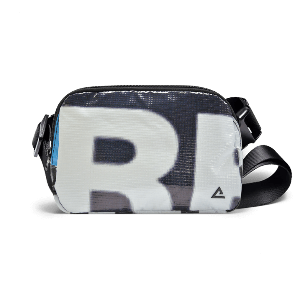 Zion Sling Bag