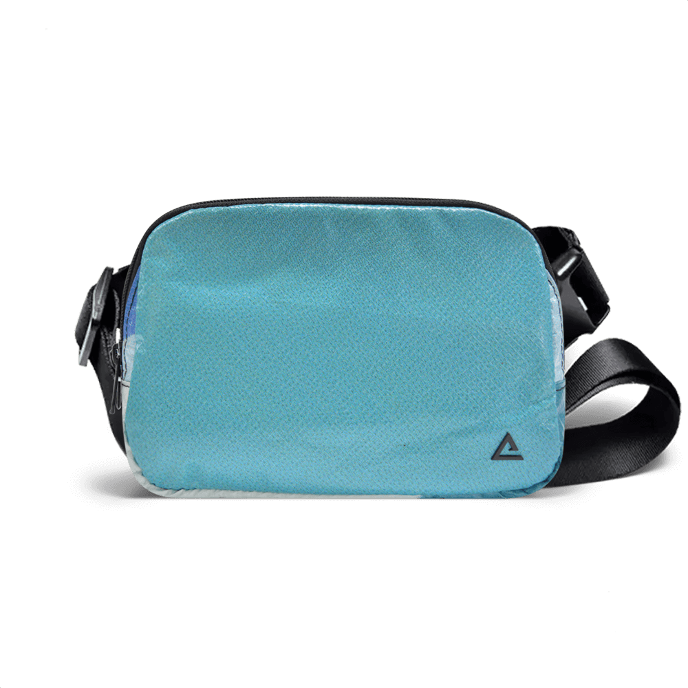 Zion Sling Bag